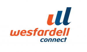 Wesfardell Logo